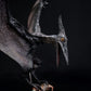 Ray Harryhausen Estatua 1/8 Pteranodon 22 cm