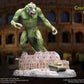 Ray Harryhausen Estatua 1/8 The Ymir's Colosseum Showdown 20 cm