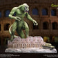 Ray Harryhausen Estatua 1/8 The Ymir's Colosseum Showdown 20 cm