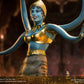 Simbad y la Princesa Estatua Soft Vinyl Ray Harryhausen's Naga (Snake Woman) 31 cm