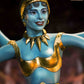 Simbad y la Princesa Estatua Soft Vinyl Ray Harryhausen's Naga (Snake Woman) 31 cm