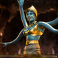 Simbad y la Princesa Estatua Soft Vinyl Ray Harryhausen's Naga (Snake Woman) Deluxe Version 31 cm