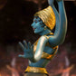 Simbad y la Princesa Estatua Soft Vinyl Ray Harryhausen's Naga (Snake Woman) Deluxe Version 31 cm