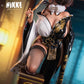 Goddess of Victory: Nikke Estatua PVC 1/4 Noir Black Rabbit 48 cm