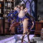 Brown Dust 2 Figura PVC 1/6 The Dimension Witch Eclipse 31 cm