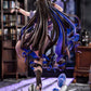 Brown Dust 2 Figura PVC 1/6 The Dimension Witch Eclipse 31 cm
