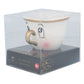 La bella y la bestia Taza 3D Chip 170 ml