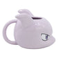 Pokémon Taza 3D Mewtwo 385 ml
