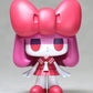 Original Character Maqueta Plastic Model Kit TIYOKO: Strawberry Color 8 cm