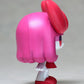 Original Character Maqueta Plastic Model Kit TIYOKO: Strawberry Color 8 cm