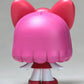 Original Character Maqueta Plastic Model Kit TIYOKO: Strawberry Color 8 cm
