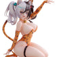 Original Character Figura PVC 1/6 Astral Party Nancy Lu 17 cm