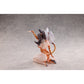 Original Character Figura PVC 1/6 Astral Party Nancy Lu 17 cm