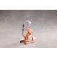Original Character Figura PVC 1/6 Astral Party Nancy Lu 17 cm