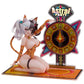 Original Character Figura PVC 1/6 Astral Party Nancy Lu Special Edition 17 cm