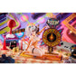 Original Character Figura PVC 1/6 Astral Party Nancy Lu Special Edition 17 cm