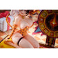 Original Character Figura PVC 1/6 Astral Party Nancy Lu Special Edition 17 cm