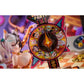 Original Character Figura PVC 1/6 Astral Party Nancy Lu Special Edition 17 cm