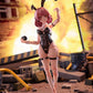 Bunny Rapid Action Squad Figura 1/12 Commando Belka 16 cm