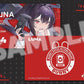 Bunny Rapid Action Squad Figura 1/12 Attacker Runa 16 cm