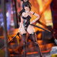 Bunny Rapid Action Squad Figura 1/12 Attacker Runa 16 cm