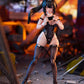Bunny Rapid Action Squad Figura 1/12 Attacker Runa 16 cm