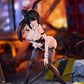 Bunny Rapid Action Squad Figura 1/12 Attacker Runa 16 cm
