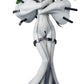 Code Geass: Lelouch of the Rebellion Figura PVC C.C. 23 cm