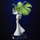 Code Geass: Lelouch of the Rebellion Figura PVC C.C. 23 cm