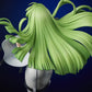 Code Geass: Lelouch of the Rebellion Figura PVC C.C. 23 cm