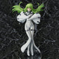 Code Geass: Lelouch of the Rebellion Figura PVC C.C. 23 cm
