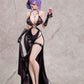 Original Character Estatua 1/6 Yuna Dress Ver. Illustrated by Biya 27 cm