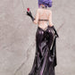 Original Character Estatua 1/6 Yuna Dress Ver. Illustrated by Biya 27 cm