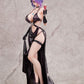 Original Character Estatua 1/6 Yuna Dress Ver. Illustrated by Biya 27 cm