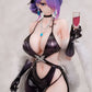 Original Character Estatua 1/6 Yuna Dress Ver. Illustrated by Biya 27 cm