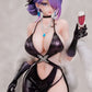 Original Character Estatua 1/6 Yuna Dress Ver. Illustrated by Biya 27 cm