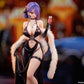 Original Character Estatua 1/6 Yuna Dress Ver. Illustrated by Biya 27 cm