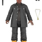 Notorious B.I.G. Figura Deluxe Biggie 29 cm