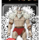 ThunderCats Deluxe Wave 01 Figura Monkian 18 cm