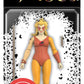 ThunderCats Deluxe Wave 02 Figura Cheetara 18 cm
