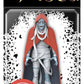 Thundercats Deluxe Figura Wave 04 Mumm-Ra (Old Man)