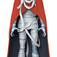 Thundercats Deluxe Figura Wave 04 Mumm-Ra (Old Man)