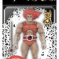 Thundercats DELUXE Figura Wave 04 Lion-O (Mirror)