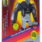 Transformers Deluxe Figura Wave 02 Dead Optimus Prime (VHS, The Movie)