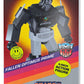 Transformers Deluxe Figura Wave 02 Dead Optimus Prime (VHS, The Movie)