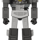 Transformers Deluxe Figura Wave 02 Dead Optimus Prime (VHS, The Movie)