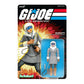 GI Joe Figura ReAction+ Wave 06 Arctic Scarlett 10 cm - Z POP Toys