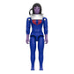 GI Joe Figura ReAction+ Wave 06 Mara 10 cm - Z POP Toys