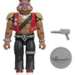 Teenage Mutant Ninja Turtles ReAction+ Figura Wave 02 Bebop