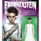 Universal Monsters ReAction+ Figura Wave 02 Bride Of Frankenstein
